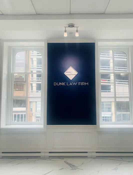 Dunk Law Firm Picture 5