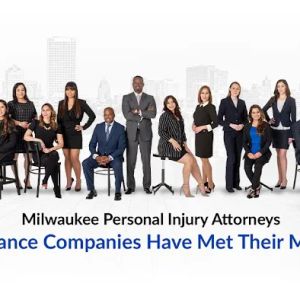 Dunk Law Firm