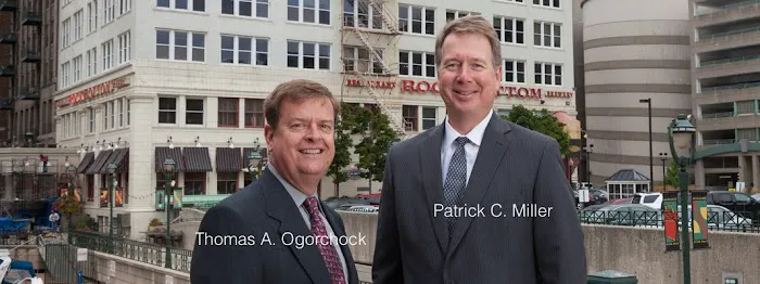 Miller & Ogorchock, S.C. Picture 1