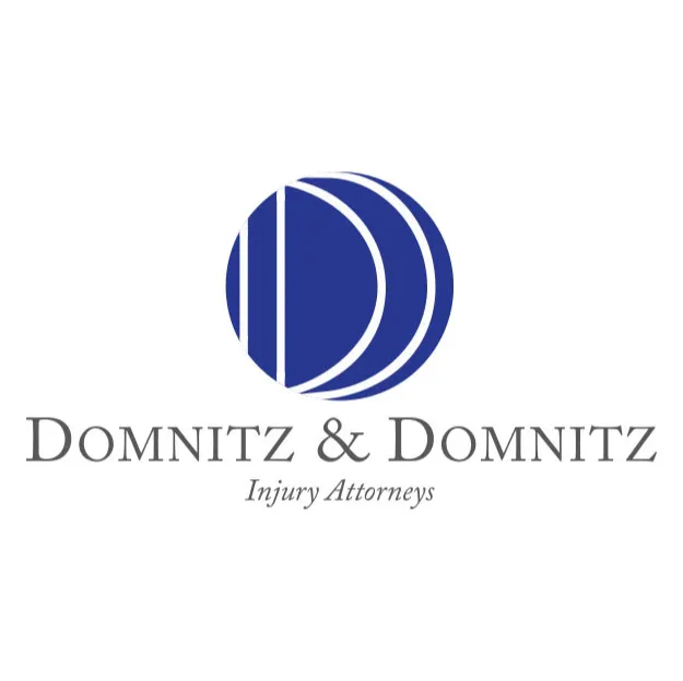 Domnitz & Domnitz, S.C. Picture 3