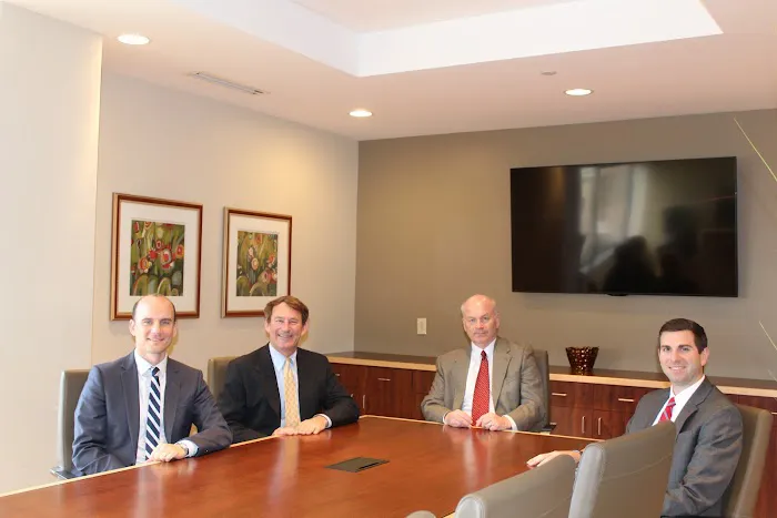 Kerkman & Dunn | Milwaukee Bankruptcy Attorneys Picture 10