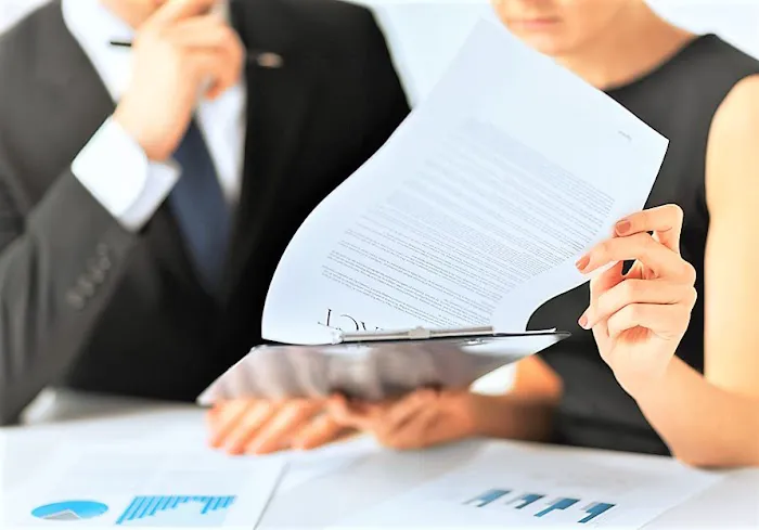 Kerkman & Dunn | Milwaukee Bankruptcy Attorneys Picture 6