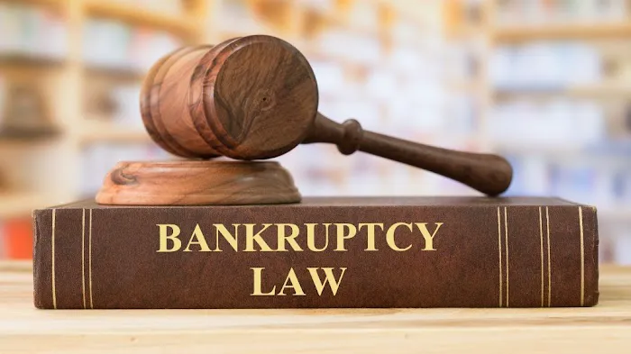 Kerkman & Dunn | Milwaukee Bankruptcy Attorneys Picture 8