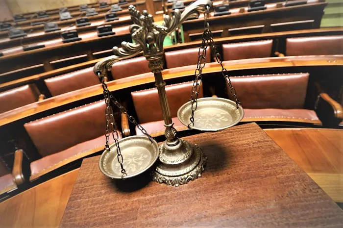Kerkman & Dunn | Milwaukee Bankruptcy Attorneys Picture 3