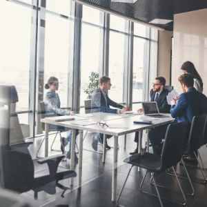Kerkman & Dunn | Milwaukee Bankruptcy Attorneys