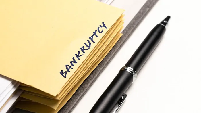 Kerkman & Dunn | Milwaukee Bankruptcy Attorneys Picture 7