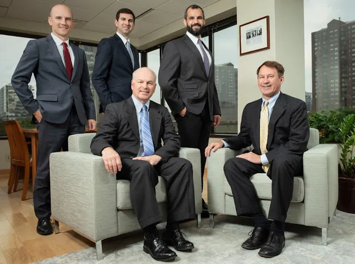 Kerkman & Dunn | Milwaukee Bankruptcy Attorneys Picture 9