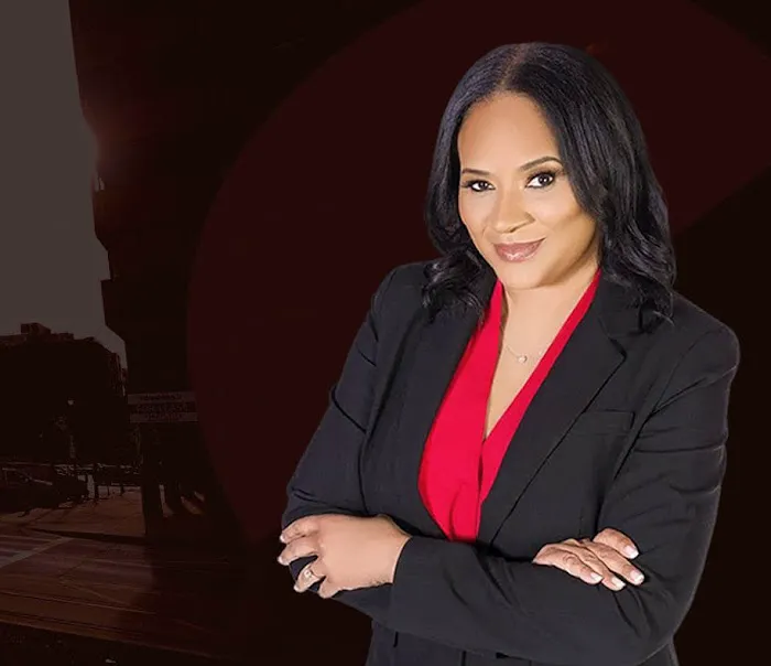 Laster & Associates Picture 2