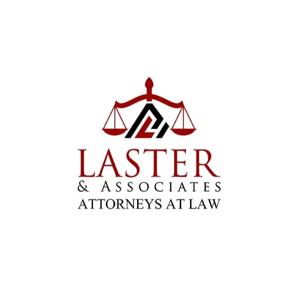 Laster & Associates Picture 1