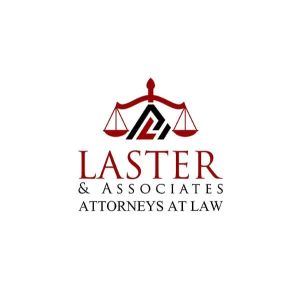 Laster & Associates