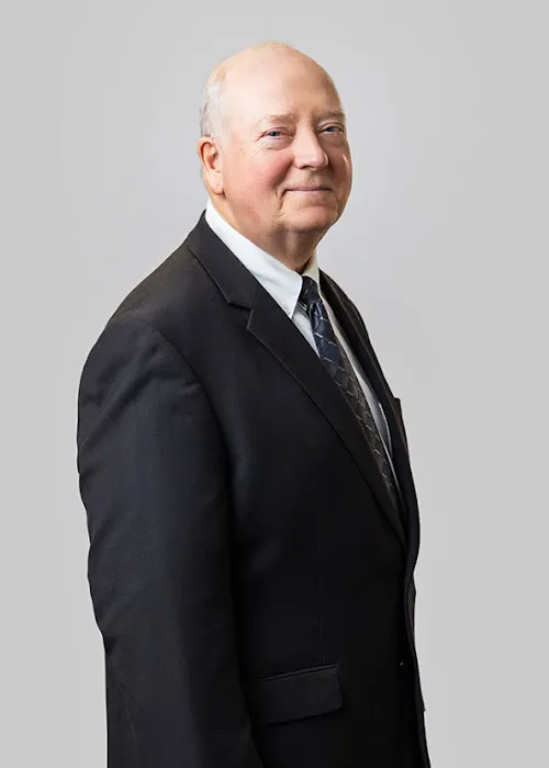 Warshafsky Law Firm Picture 3