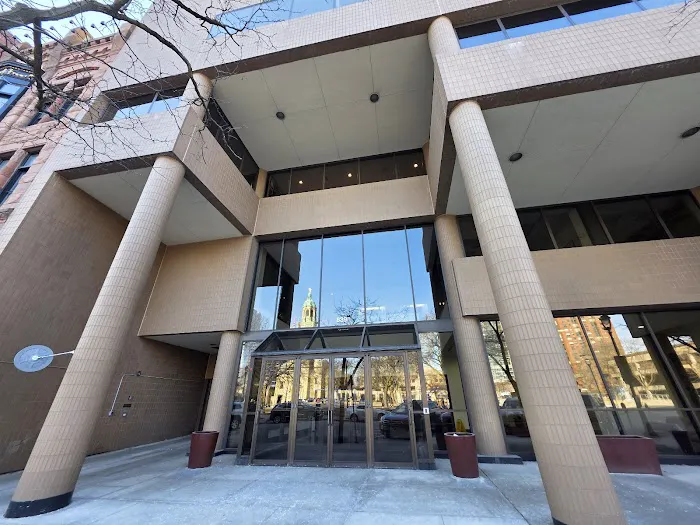 Warshafsky Law Firm Picture 7