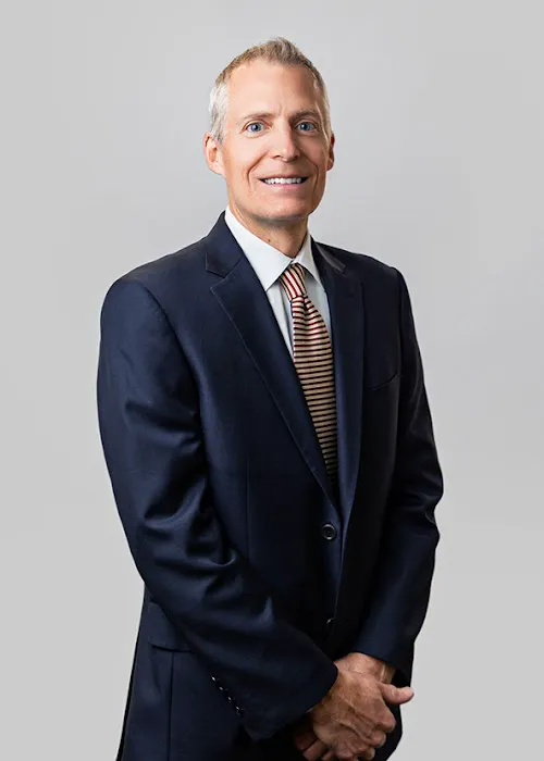Warshafsky Law Firm Picture 1