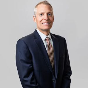 Warshafsky Law Firm
