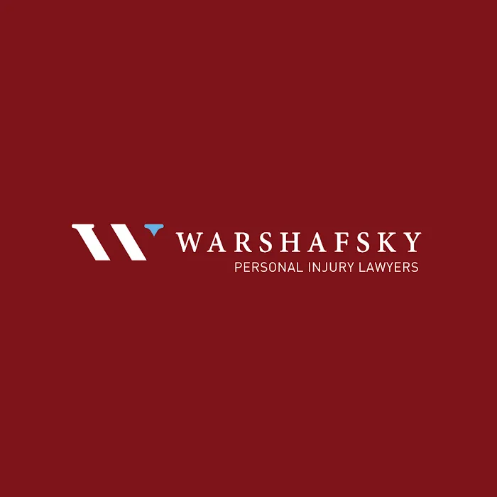 Warshafsky Law Firm Picture 8