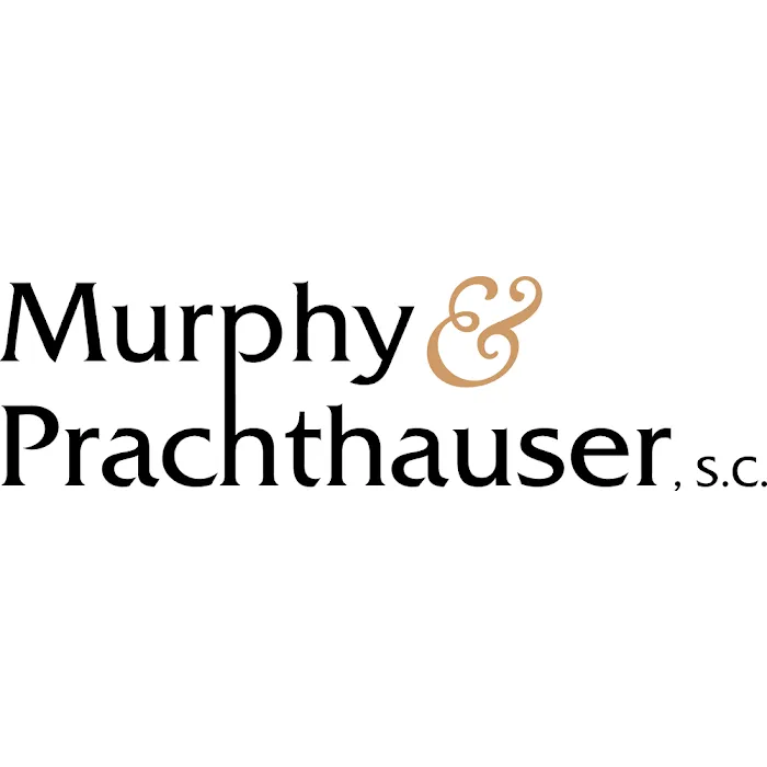 Murphy & Prachthauser, S.C. Picture 9