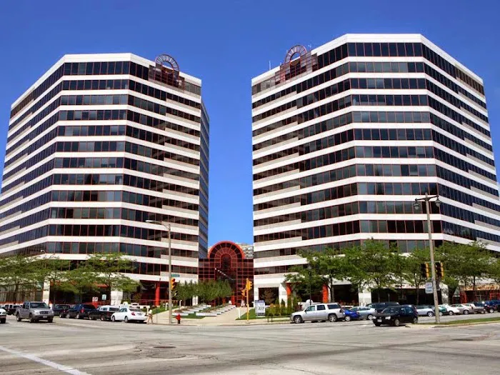 Murphy & Prachthauser, S.C. Picture 5