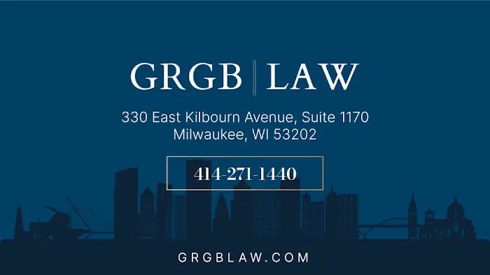 Gimbel, Reilly, Guerin & Brown, LLP Picture 1