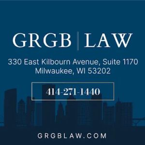 Gimbel, Reilly, Guerin & Brown, LLP