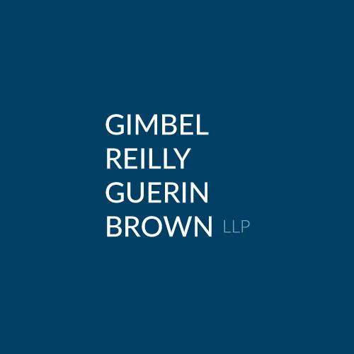 Gimbel, Reilly, Guerin & Brown, LLP Picture 6