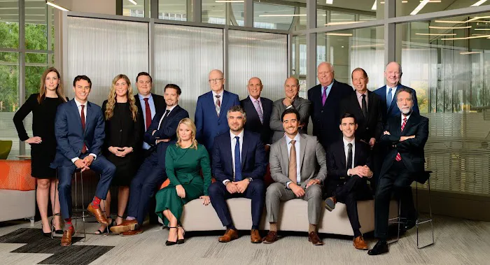 Gimbel, Reilly, Guerin & Brown, LLP Picture 5
