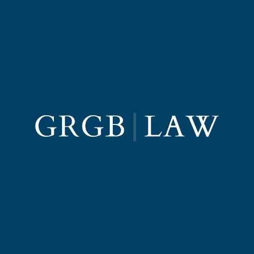 Gimbel, Reilly, Guerin & Brown, LLP Picture 2