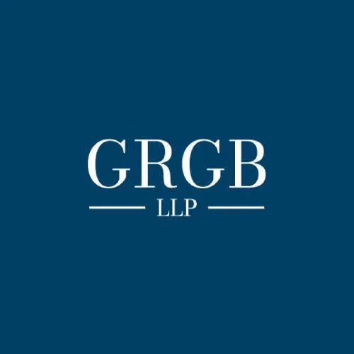 Gimbel, Reilly, Guerin & Brown, LLP Picture 8