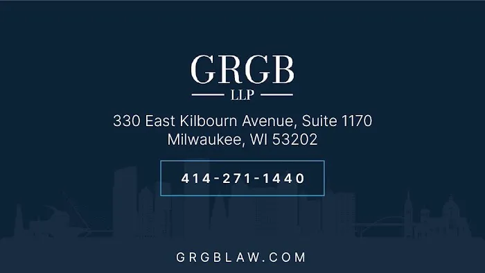 Gimbel, Reilly, Guerin & Brown, LLP Picture 9