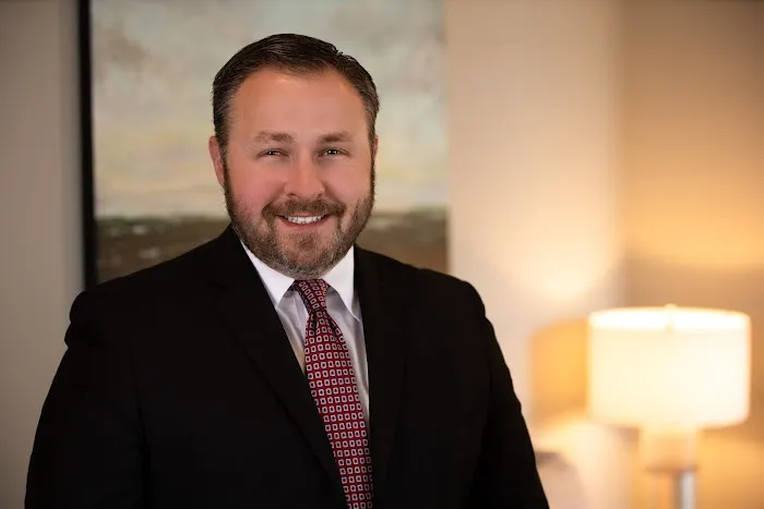 Parker Bryan Family Law Picture 2