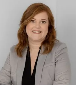 Parker Bryan Family Law Picture 6