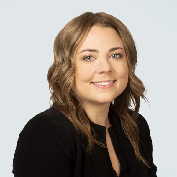 Parker Bryan Family Law Picture 4