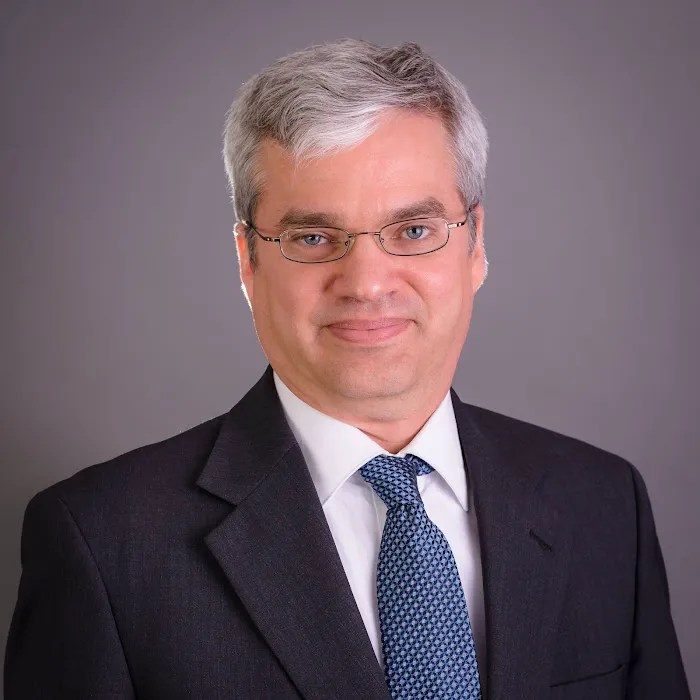 Parker Bryan Family Law Picture 3