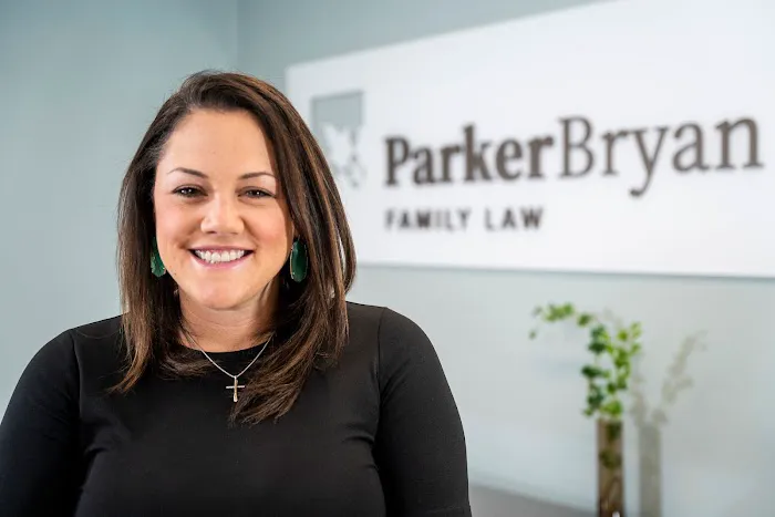 Parker Bryan Family Law Picture 9