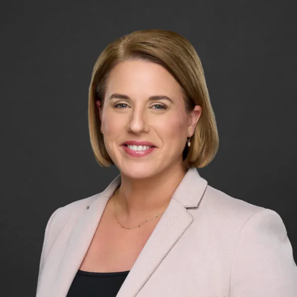 Parker Bryan Family Law Picture 10