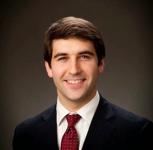 Elliot Abrams, Raleigh Federal Attorney Picture 1