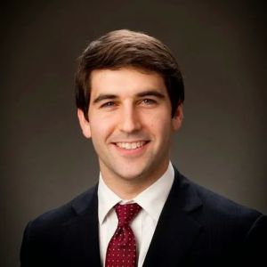 Elliot Abrams, Raleigh Federal Attorney