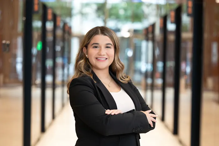 Carollyn Sierra, Attorney Picture 3