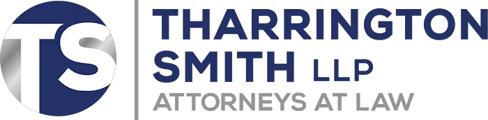 Carollyn Sierra, Attorney Picture 1