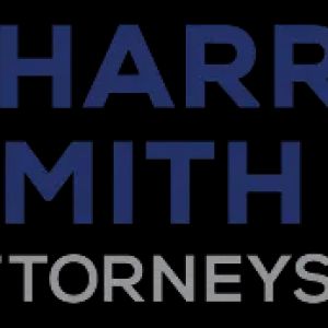 Carollyn Sierra, Attorney