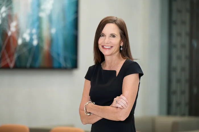 Sonya DuBree, Attorney Picture 2