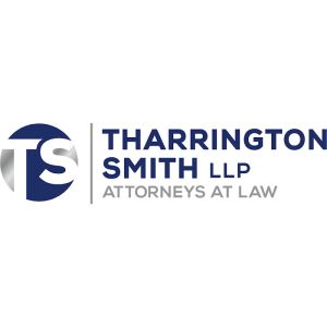 Sonya DuBree, Attorney