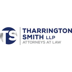 Clare Poston, Attorney