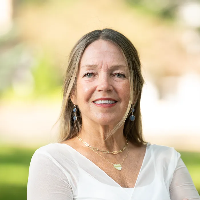 Melissa Hill, Attorney Picture 2