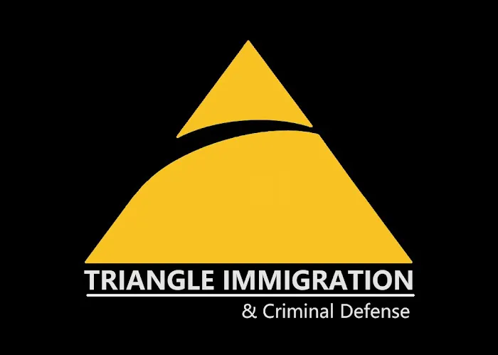 Triangle Immigration & Criminal Defense Picture 1