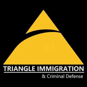 Triangle Immigration & Criminal Defense