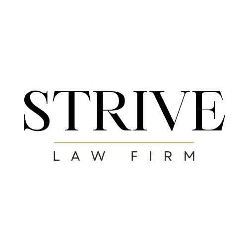 Strive Law Firm Picture 1