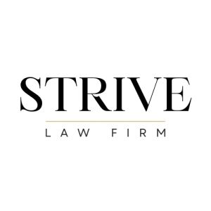 Strive Law Firm