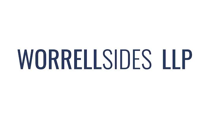Worrell Sides LLP Picture 1