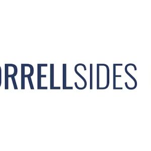 Worrell Sides LLP
