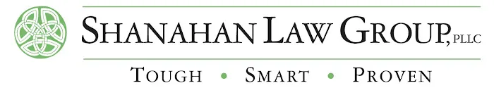 Shanahan Law Group, PLLC Picture 1